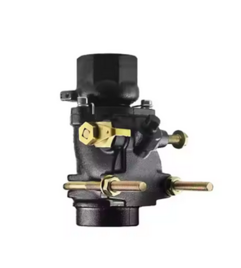 30b7138523aecb4bb8cb64b76f9ab34