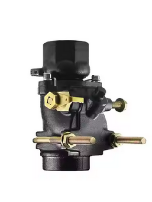 30b7138523aecb4bb8cb64b76f9ab34