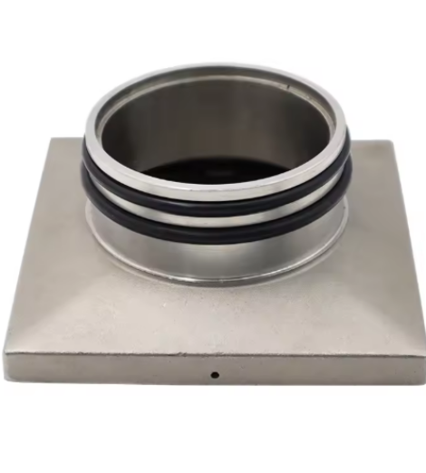 b89d1927359e0776186a569986779444