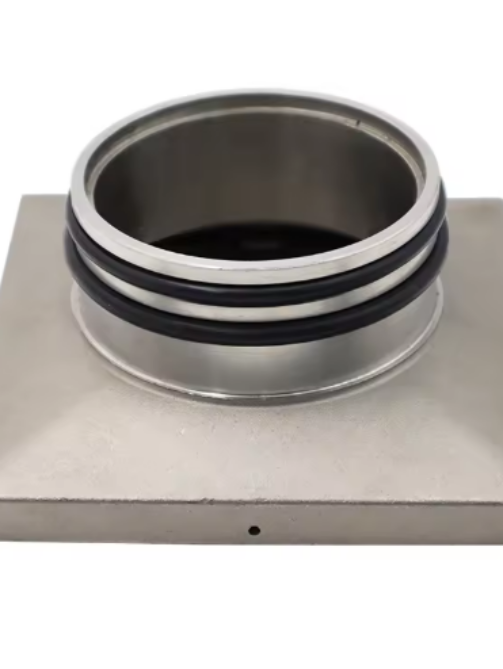 b89d1927359e0776186a569986779444