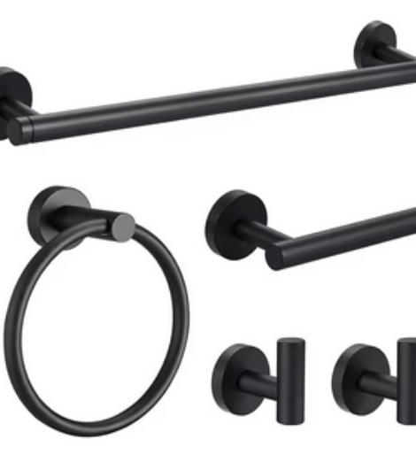 微信图片_20260123155340_6919_1062