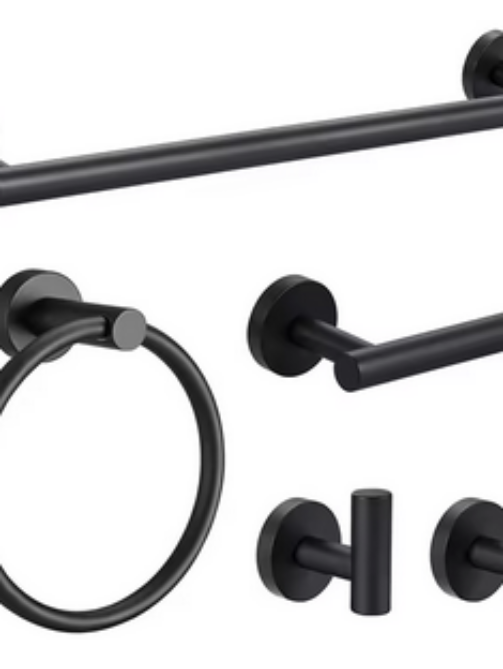 微信图片_20260123155340_6919_1062